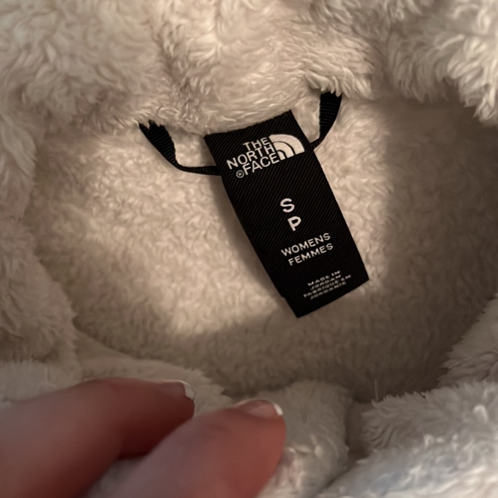 Northface Alter’s State Random Bundle - image 2